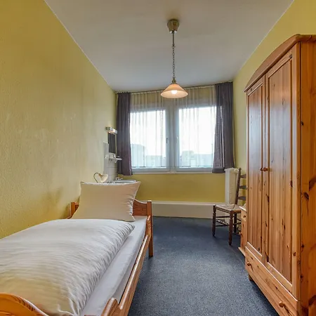 Carlton Hotell Dortmund